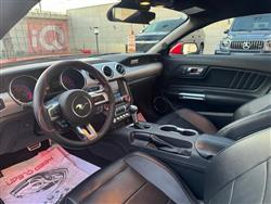 فورد موستانج